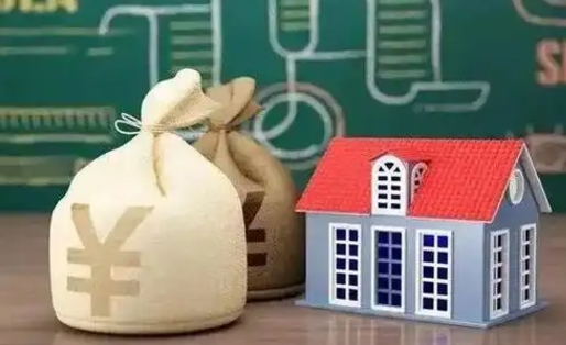 哈密离职后能立刻取公积金吗（离职可以立马提取公积金吗）